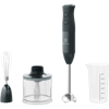 Electrolux Create 4 töfrasproti