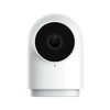 (B-vara) - Aqara Camera Hub G2H Pro myndavél með innbyggðri stjórnstöð