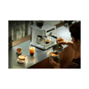 MOVA S20 PRO Crematica espressó kaffivél