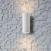 ZERO W1 LED - sýnishorn úr verslun
