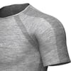 CompresSport Training SS T-Shirt