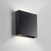 Compact W3 Black
