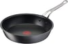 Tefal Jamie Oliver panna