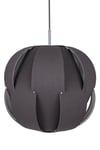 PAVOT 45 GREY