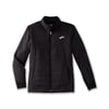 Brooks Shield Hybrid Jacket 2.0 Herra
