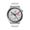 Xiaomi Watch S5 46mm snjall- og heilsuúr