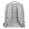 Mi City Backpack 2