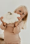 That’s mine Mignonne l/e bolur Neutral