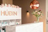 Gjafabréf hjá Húðin skin clinic að verðmæti 20.000 kr.
