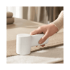Xiaomi Mijia Lint Remover 2 hnökravél