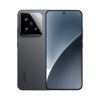 Xiaomi 15 12+256GB 5G Leica snjallsími