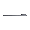 Xiaomi Pad 8 8+128GB WiFi spjaldtölva