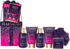 Baylis & Harding Moonlight Fig Lúxus Dekur Gjafasett