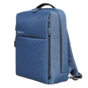 Mi City Backpack 2