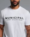 4:AM CLUB T-SHIRT