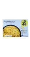 1944 Plokkfiskur