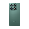 (B-vara) - Xiaomi 17 12+512GB 5G Leica snjallsími