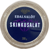 Eðalsalöt skinka 200 gr