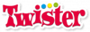 Twister