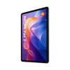 (B-vara) - Redmi Pad 2 4G 4+128GB - Grár