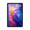 (B-vara) - Redmi Pad 2 4G 4+128GB - Grár