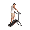 Kingsmith Stair Stepper samanbrjótanleg stigavél