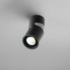 Tip 2 Black