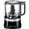 KitchenAid saxari