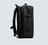 Picsil Horizon bakpoki 40L