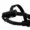 Ledlenser H7R Core Höfuðljós, með hleðslurafhlöðu