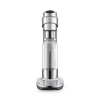 Sage InFizz Fusion Kolsýrutæki