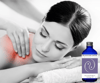 Relaxation Centre Collection nuddolía Yin Yang Wellness 100 ml