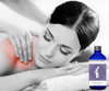 Relaxation Centre Collection nuddolía Real Joints Ease 100 ml