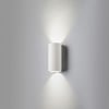 ZERO W1 LED - sýnishorn úr verslun
