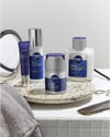 Nivia Men Anti-Age Hyaluron Augn Krem 15 ml