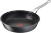 Tefal Jamie Oliver