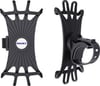 Universal phone holder