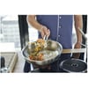 Zwilling Pro panna