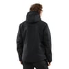Softshell Haverdal vetrarjakki