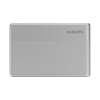 Xiaomi Portable Photo Printer 1S ferðaprentari