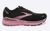 Brooks Adrenaline GTS 22 Kvenna