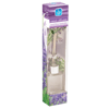 Elysium Spa & Panorama lavender svefngæða Gjafa askja