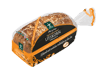 Myllan Lífskorn tröllahafrar og chia 450 g