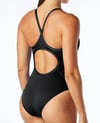 TYR Diamond fit sundbolur