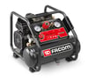 Facom handhæg loftpressa 1,5 HP 6L kútur