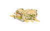 Kjúklinga katsu