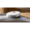 Xiaomi Robot Vacuum S40 Pro ryksuguvélmenni