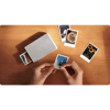 Xiaomi Portable Photo Printer 1S ferðaprentari