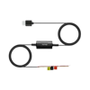 70mai Hardware Kit UP03