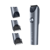 Xiaomi Hair Clipper 2 hárklippur